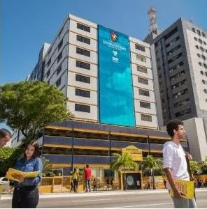 líder do pt pede investigação da pf contra flávio, eduardo e nikolas por incentivo à intervenção