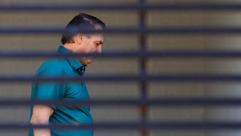 efraim abre jogo: primeira dama de campina grande pode ser vice em 2026