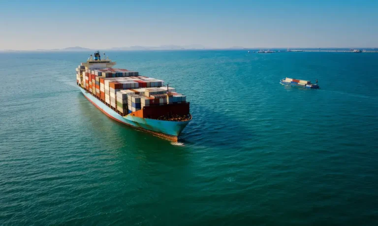 tarifaço de trump derruba exportações do brasil para os eua em 6,6% em 2025