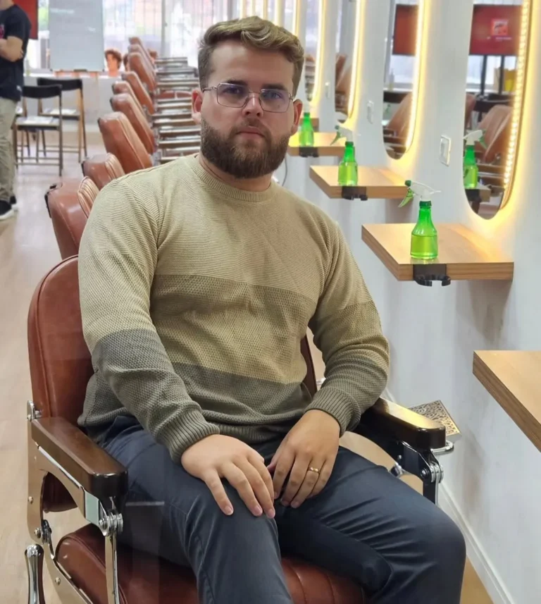 moto pega fogo em acidente chocante: homem morre em rodovia da paraíba