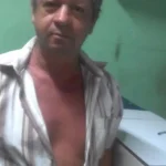 homem é morto a tiros em bar de fagundes, pb; crime é tratado como latrocínio
