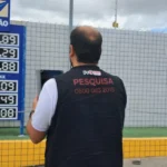 gasolina em joão pessoa: preço mínimo inalterado apesar de aumento do icms