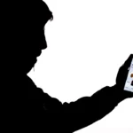 bc protege+: 111 mil fraudes bloqueadas em um mês. veja como se proteger!