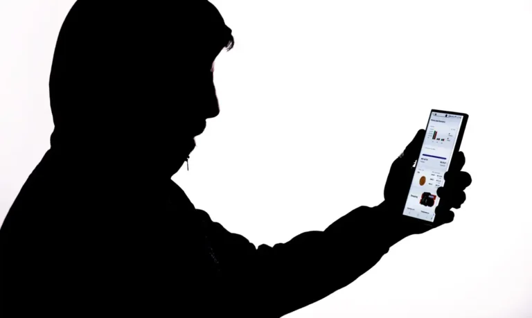 bc protege+: 111 mil fraudes bloqueadas em um mês. veja como se proteger!