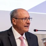 acordo mercosul ue: brasil otimista com avanço histórico após 20 anos de negociação