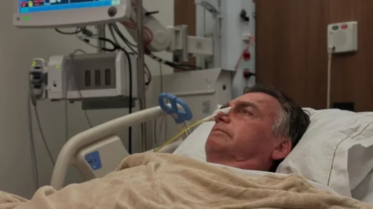 cabo gilberto: george morais no pl é "praticamente fechada 100%", diz deputado