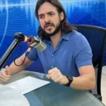 michelle bolsonaro: saúde de jair nas mãos da pgr após negativa de exames por moraes