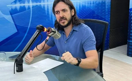 michelle bolsonaro: saúde de jair nas mãos da pgr após negativa de exames por moraes