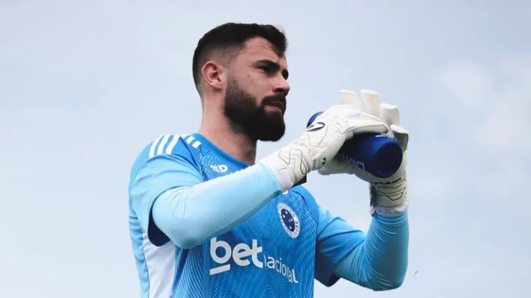 brasil: senado analisa criação de cadastro nacional de foragidos da justiça