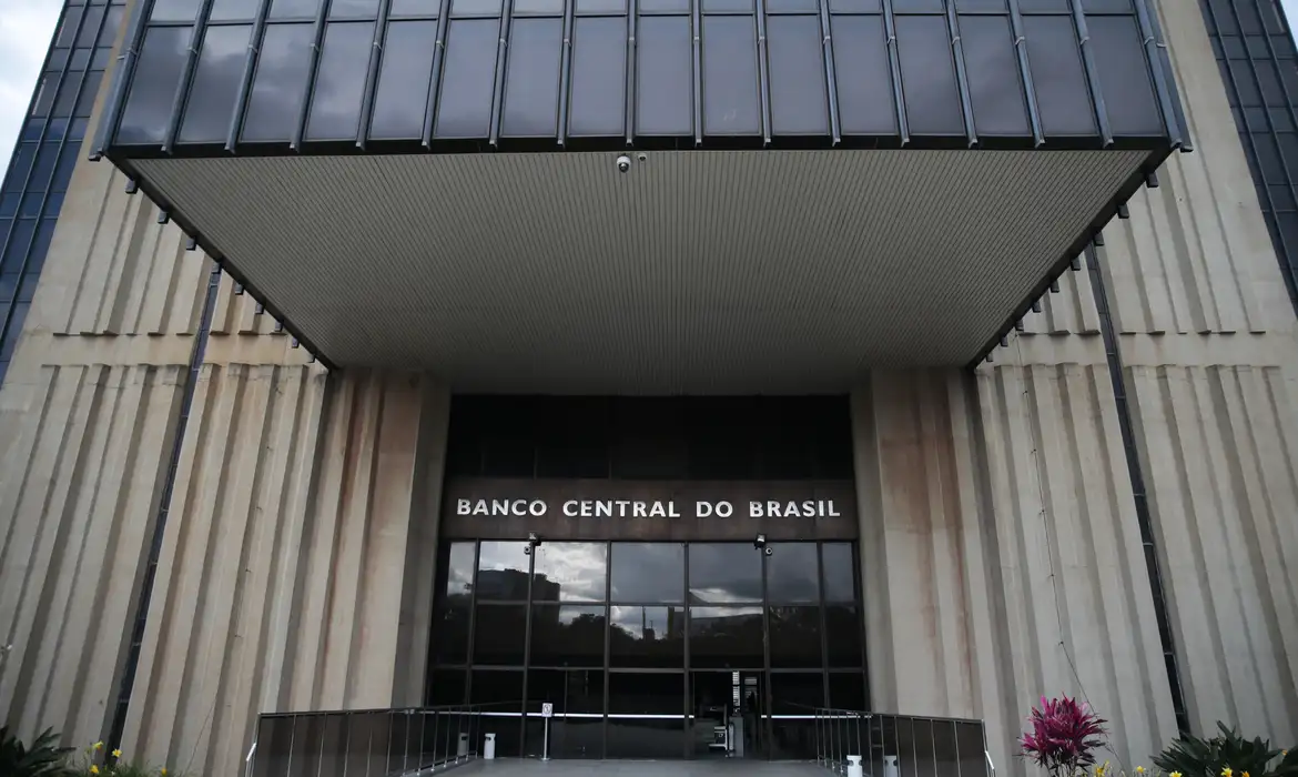 tcu analisa recurso do banco central sobre inspeção do banco master: entenda o caso