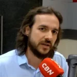 pedro cunha lima condiciona apoio ao governo da paraíba a pautas de educação e gestão pública, fortalecendo o psd com cícero lucena