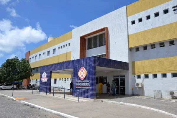 concurso joão pessoa pb: 2 mil vagas na saúde! banca organizadora já em definição e edital previsto para maio de 2026