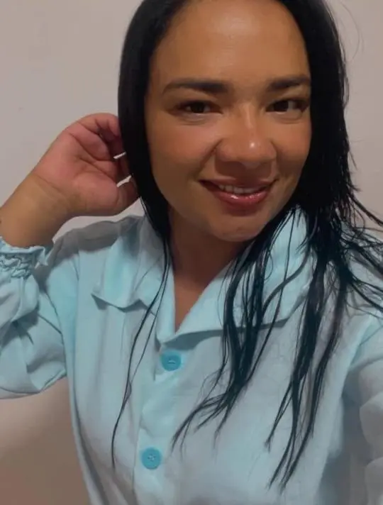 mulher é assassinada a tiros em arara, pb; ex companheiro é o principal suspeito