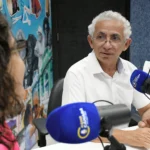 funjope revela plano ousado para cultura em 2026: novidades e parcerias estratégicas para joão pessoa