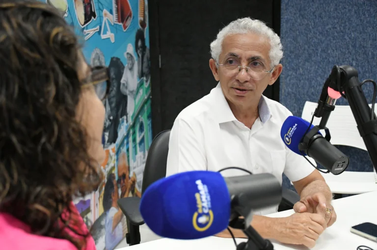 funjope revela plano ousado para cultura em 2026: novidades e parcerias estratégicas para joão pessoa