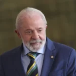 michel henrique expressa insatisfação, mas aposta em diálogo para resolver tensões na base governista