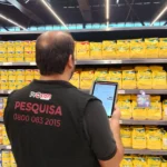 procon jp: café com diferença de r$ 9,30 em joão pessoa