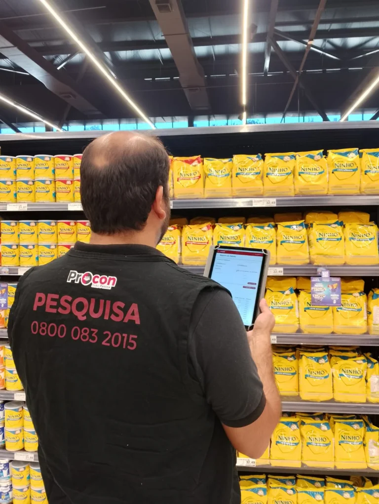 procon jp: café com diferença de r$ 9,30 em joão pessoa