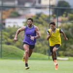 hulk no fluminense? atlético mg e tricolor abrem diálogo direto e mudam curso das negociações pelo atacante