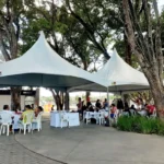 feira móvel 2026: começa em jp com novidades no parque solon de lucena