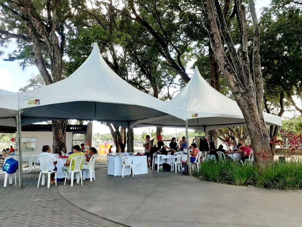 feira móvel 2026: começa em jp com novidades no parque solon de lucena