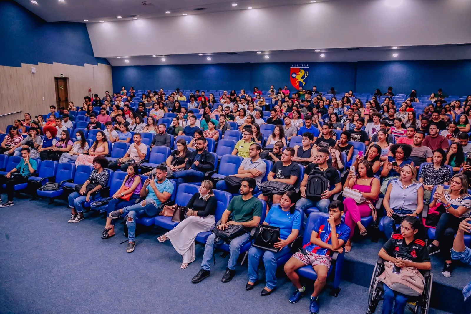 apoio universitário jp: prazo para recadastramento abre segunda (12)