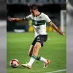 lula veta unificação de idade para concursos de policiais e bombeiros militares