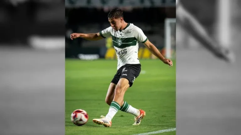 lula veta unificação de idade para concursos de policiais e bombeiros militares