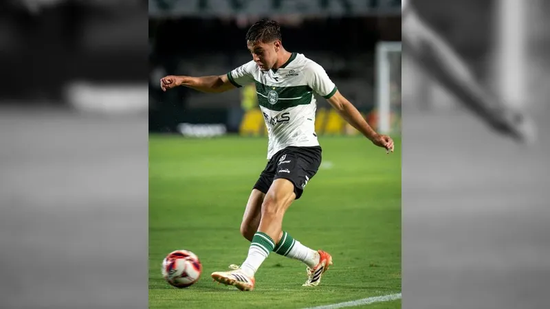 lula veta unificação de idade para concursos de policiais e bombeiros militares