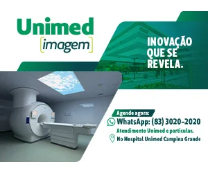 homem é assassinado a tiros em cabedelo, pb: dois suspeitos em moto fugiram