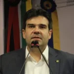 lula veta pl da dosimetria: penas de bolsonaro e golpistas não serão reduzidas