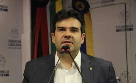 lula veta pl da dosimetria: penas de bolsonaro e golpistas não serão reduzidas