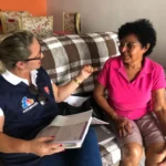 prefeitos em risco: projeto de lei prevê prisão por omissão de dados na transparência
