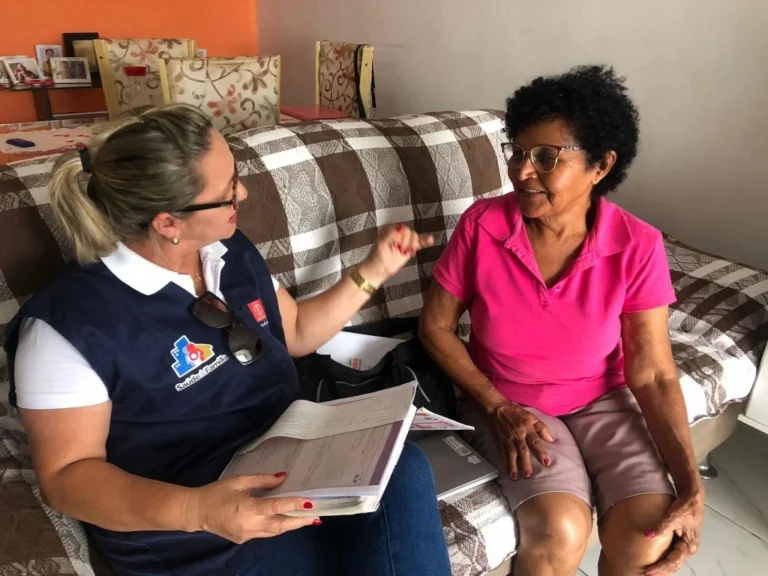 prefeitos em risco: projeto de lei prevê prisão por omissão de dados na transparência