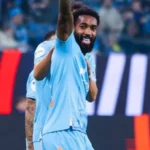 lula veta lei da dosimetria em ato político de 8 de janeiro