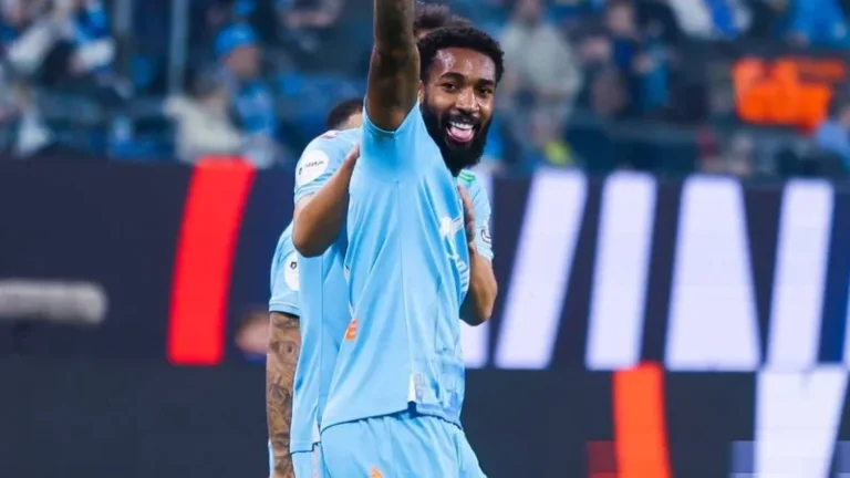 lula veta lei da dosimetria em ato político de 8 de janeiro