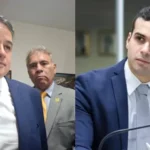 federação união progressista na paraíba: candidatura majoritária depende de aval nacional, revela estatuto