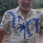 mulher mata companheiro a pauladas enquanto ele dormia em soledade/pb: crime choca a região