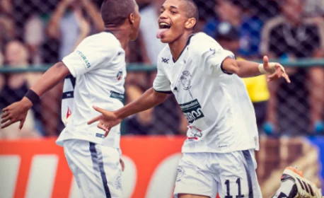 bolsonaro pede a moraes remissão de pena pela leitura de livros em programa do cnj