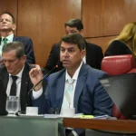 novo portal da transparência da cmjp: acesso simplificado à informação pública em joão pessoa