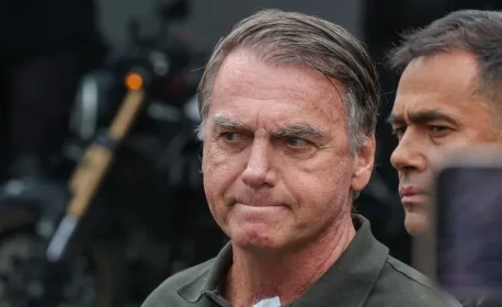 pt debate fim da federação e cida ramos prevê definição em abril com naturalidade