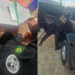 pf lança operação discovery contra exploração sexual infantil na paraíba