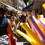 feriados 2024: comércio do rio pode perder r$ 2 bilhões com paralisações