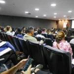 cnu 2: resultado da avaliação de títulos sai hoje (8/1) para milhares de candidatos