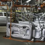 indústria em novembro: produção estável em 0,0%, mas queda anual de 1,2% preocupa