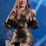 forró verão 2026: joão pessoa terá solange almeida e mais 3 atrações