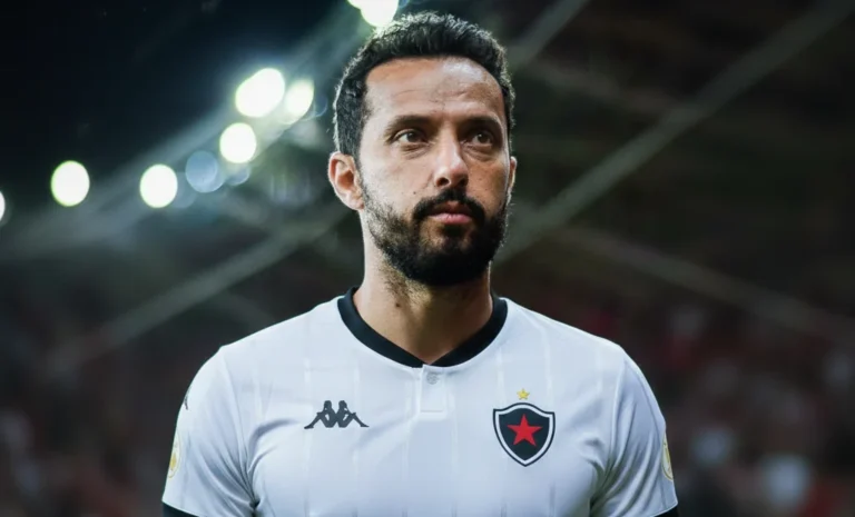 moraes autoriza condenado do 8 de janeiro a ver filha gravemente doente; veja detalhes