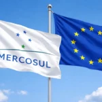 mercosul ue: acordo histórico de livre comércio é aprovado após 25 anos