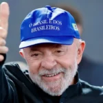 lula celebra acordo mercosul ue após 25 anos: "vitória do diálogo" para 718 milhões