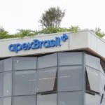 acordo mercosul ue: exportações do brasil podem crescer us$ 7 bilhões, estima apex